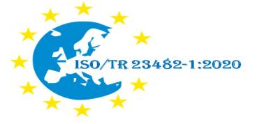 ISO/TR 23482-1:2020