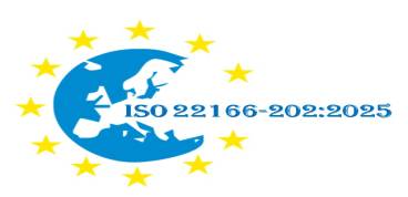 ISO 22166-202:2025