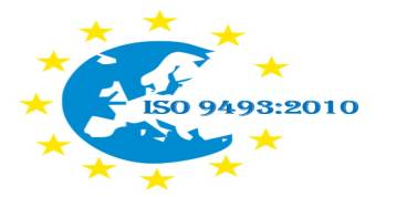 ISO 9493:2010