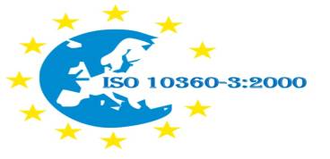 ISO 10360-3:2000