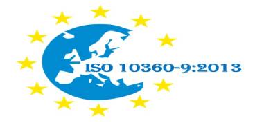 ISO 10360-9:2013