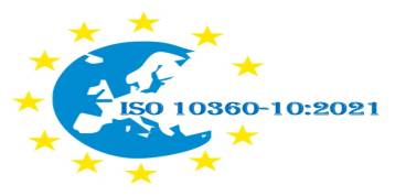 ISO 10360-10:2021