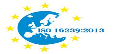 ISO 16239:2013