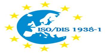 ISO/DIS 1938-1