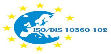 ISO/DIS 10360-102