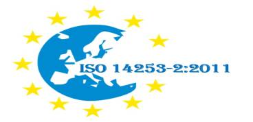 ISO 14253-2:2011