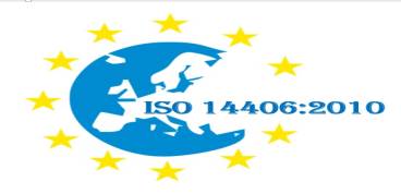 ISO 14406:2010