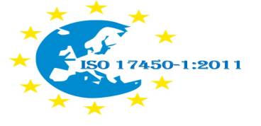 ISO 17450-1:2011