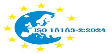 ISO 18183-2:2024