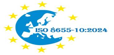 ISO 8655-10:2024