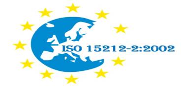 ISO 15212-2:2002