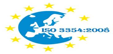 ISO 3354:2008