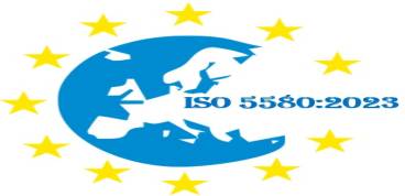 ISO 5580:2023