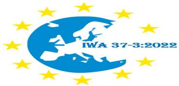 IWA 37-3:2022