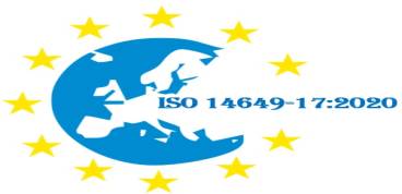 ISO 14649-17:2020