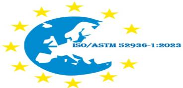 ISO/ASTM 52936-1:2023