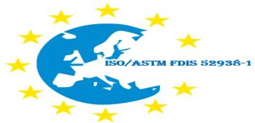 ISO/ASTM FDIS 52938-1