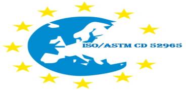 ISO/ASTM CD 52965