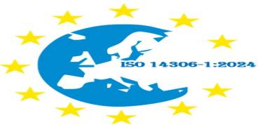 ISO 14306-1:2024