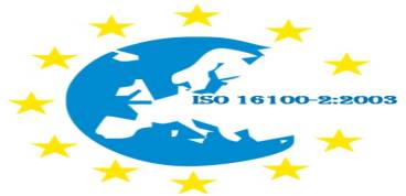 ISO 16100-2:2003