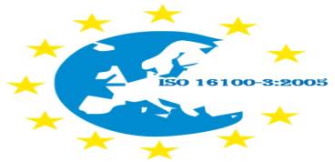 ISO 16100-3:2005