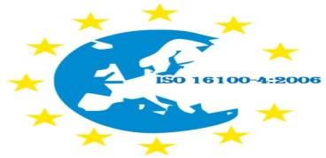 ISO 16100-4:2006
