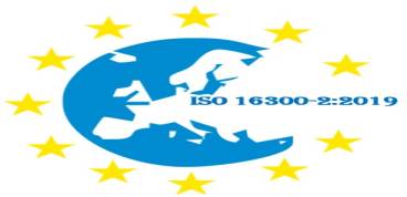 ISO 16300-2:2019