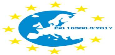 ISO 16300-3:2017