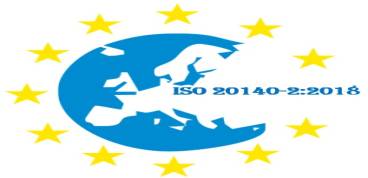 ISO 20140-2:2018