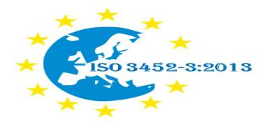 ISO 3452-3:2013