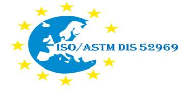 ISO/ASTM DIS 52969