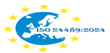 ISO 24489:2024