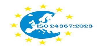 ISO 24367:2023
