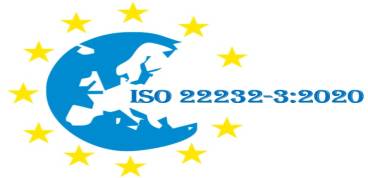 ISO 22232-3:2020