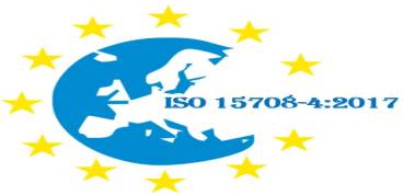ISO 15708-4:2017