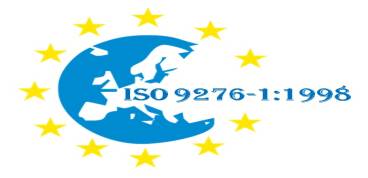 ISO 9276-1:1998