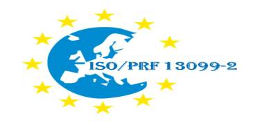 ISO/PRF 13099-2