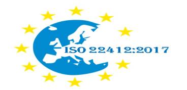 ISO 22412:2017