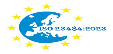 ISO 23484:2023