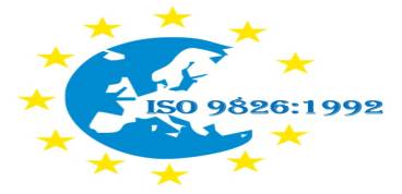 ISO 9826:1992