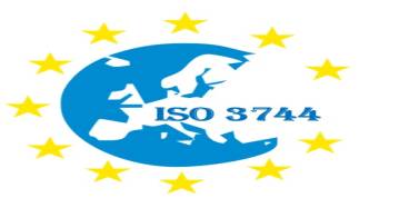ISO 3744