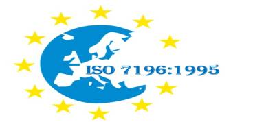 ISO 7196:1995