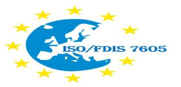 ISO/FDIS 7605