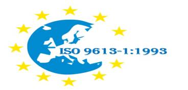 ISO 9613-1:1993