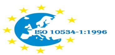 ISO 10534-1:1996