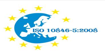 ISO 10846-5:2008