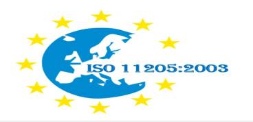 ISO 11205:2003