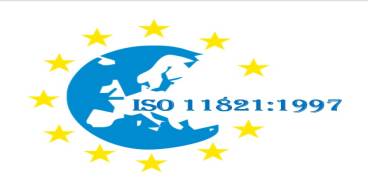 ISO 11821:1997