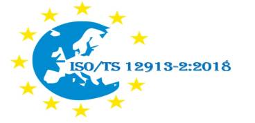 ISO/TS 12913-2:2018