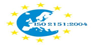 ISO 2151:2004